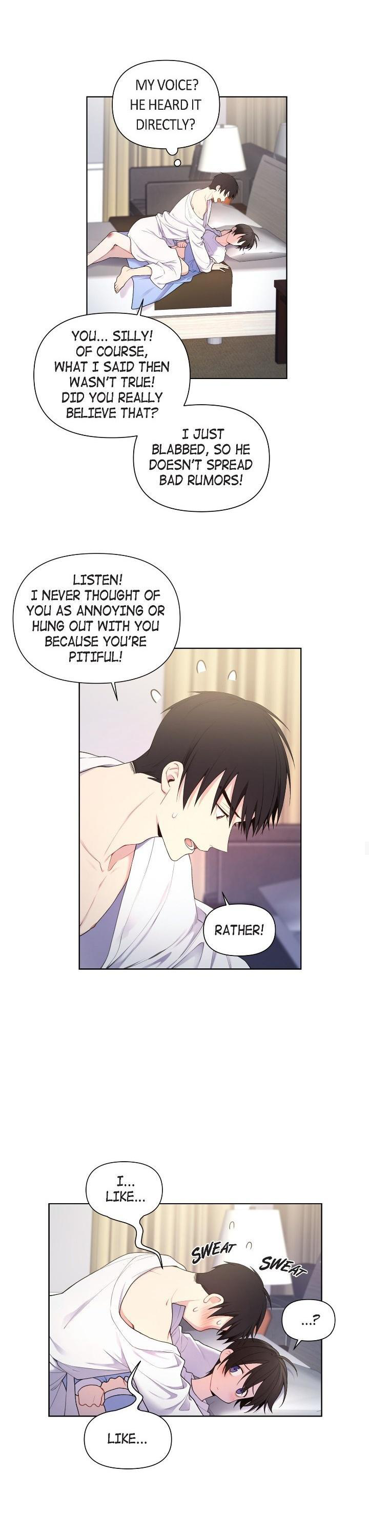 Page 7 of Chapter 35