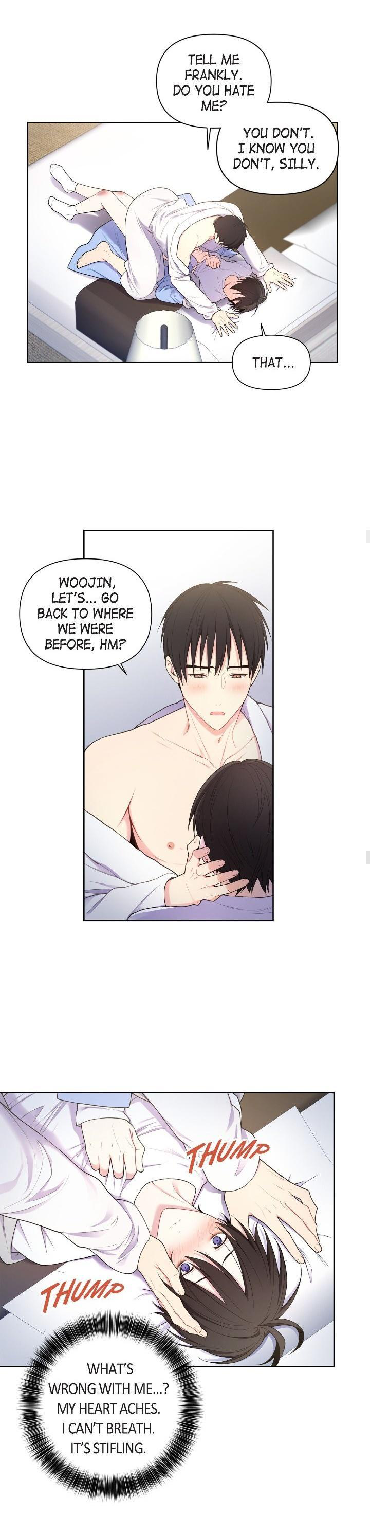 Page 9 of Chapter 35