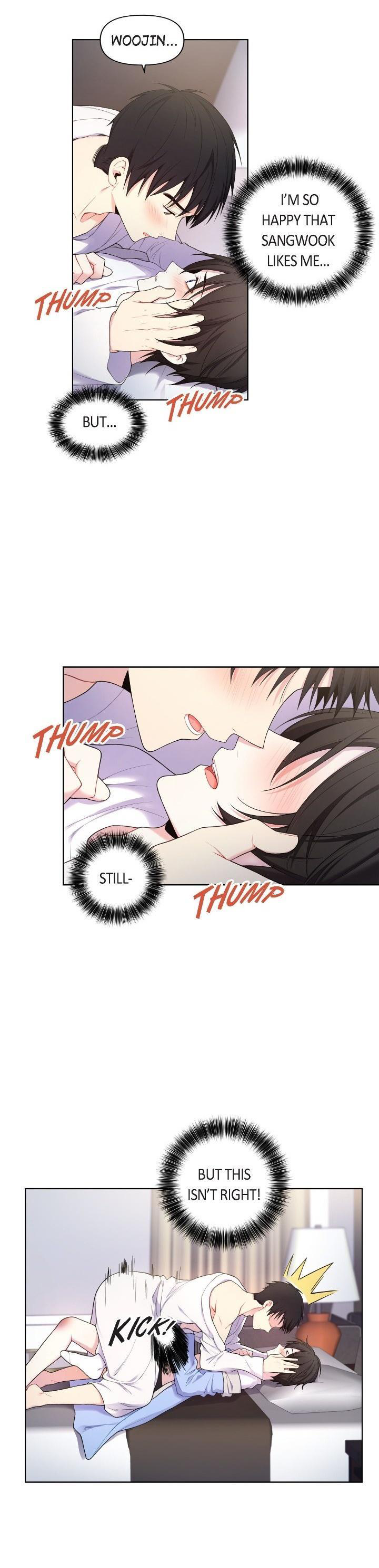 Page 10 of Chapter 35