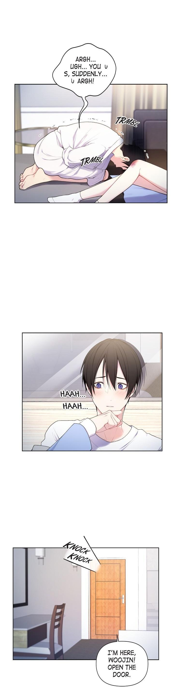 Page 11 of Chapter 35