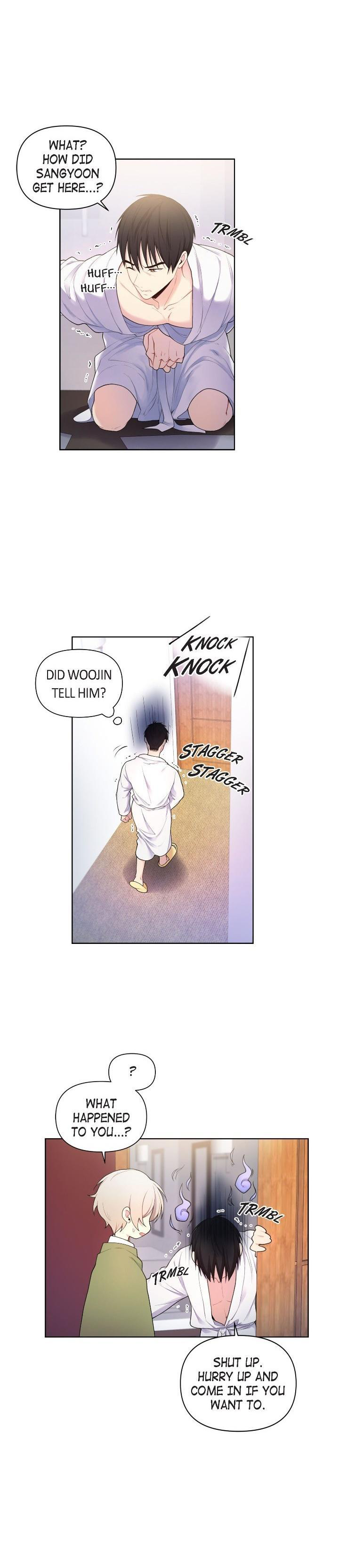 Page 12 of Chapter 35