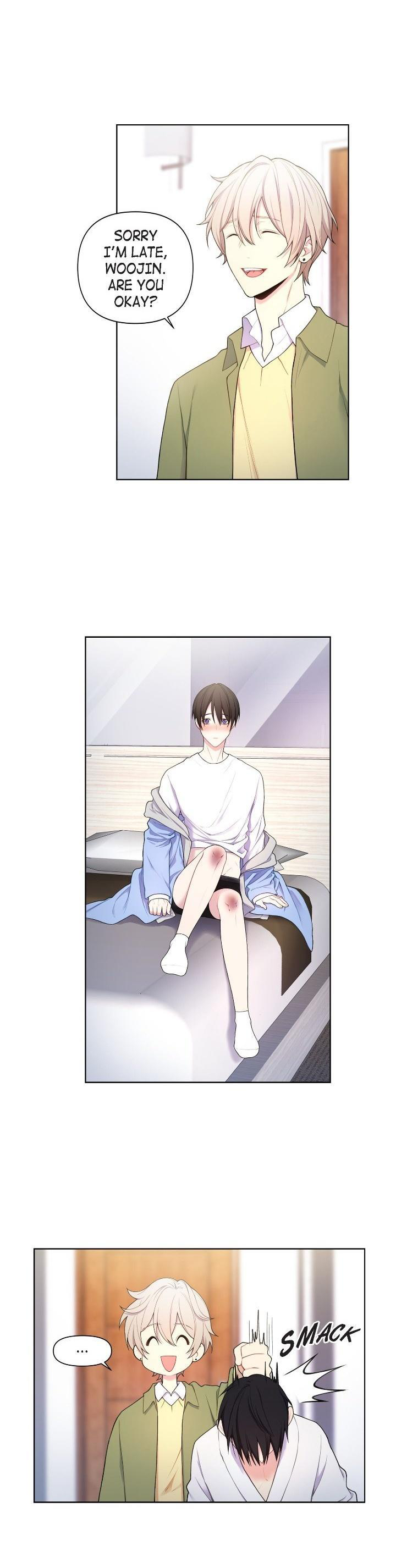 Page 13 of Chapter 35