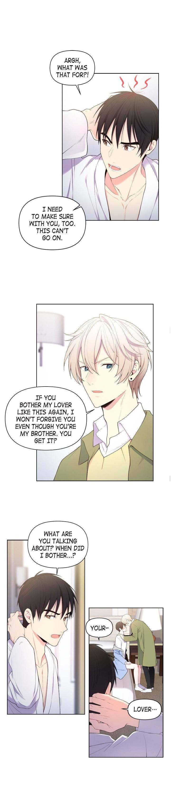 Page 14 of Chapter 35