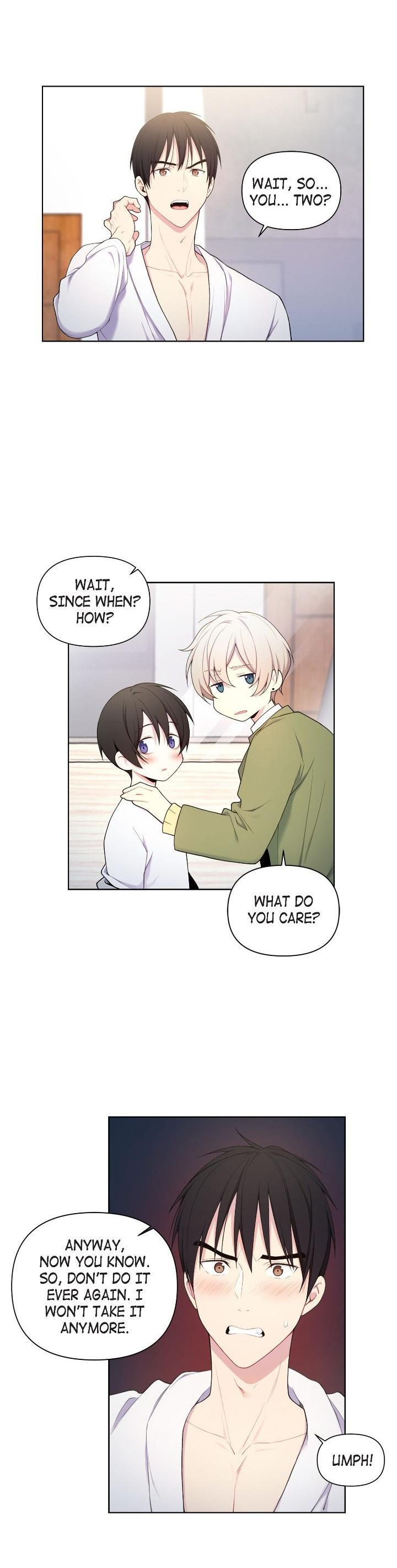 Page 15 of Chapter 35