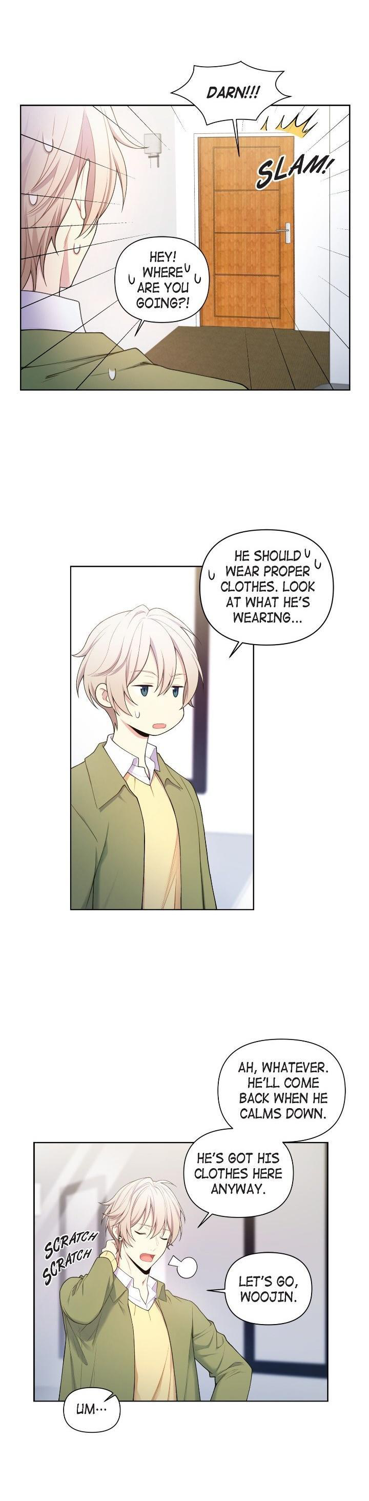 Page 16 of Chapter 35