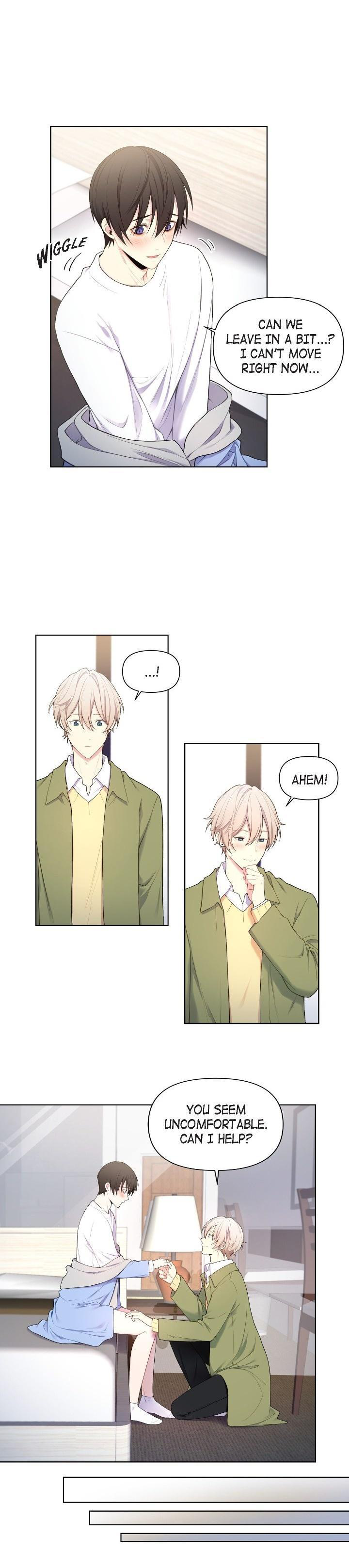 Page 17 of Chapter 35