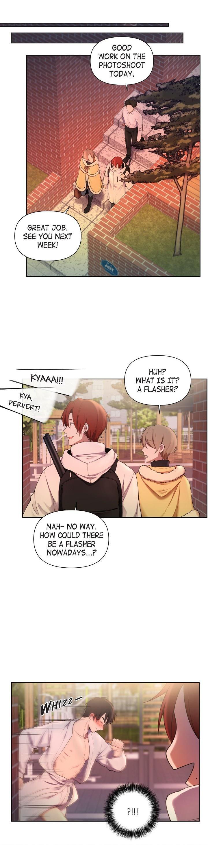 Page 18 of Chapter 35