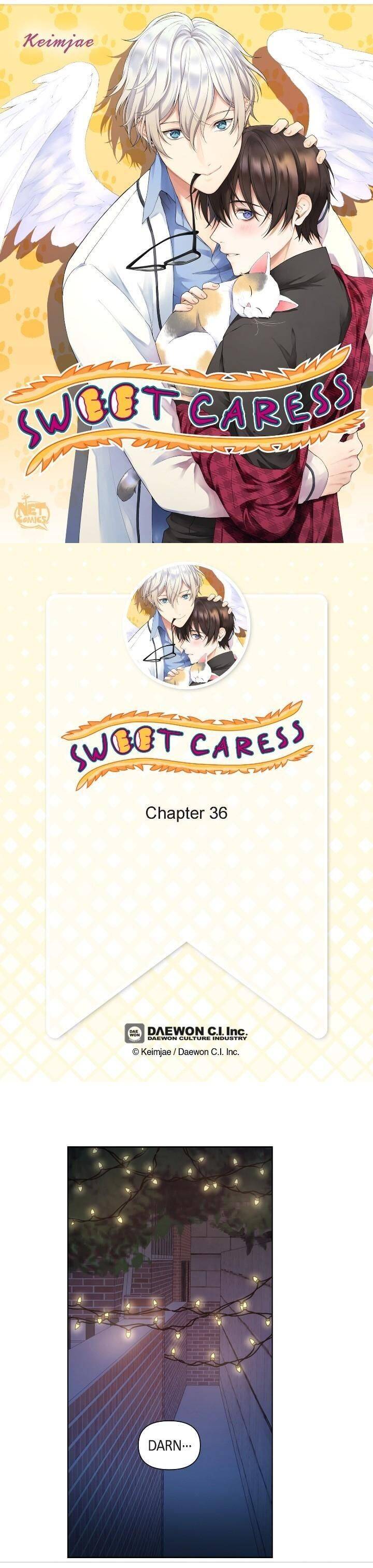 Page 2 of Chapter 36
