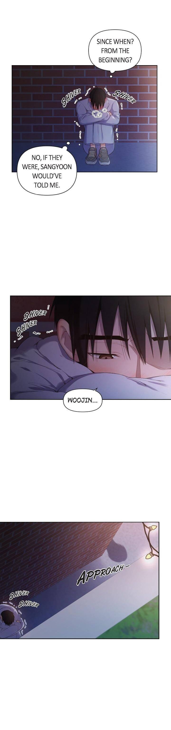 Page 3 of Chapter 36