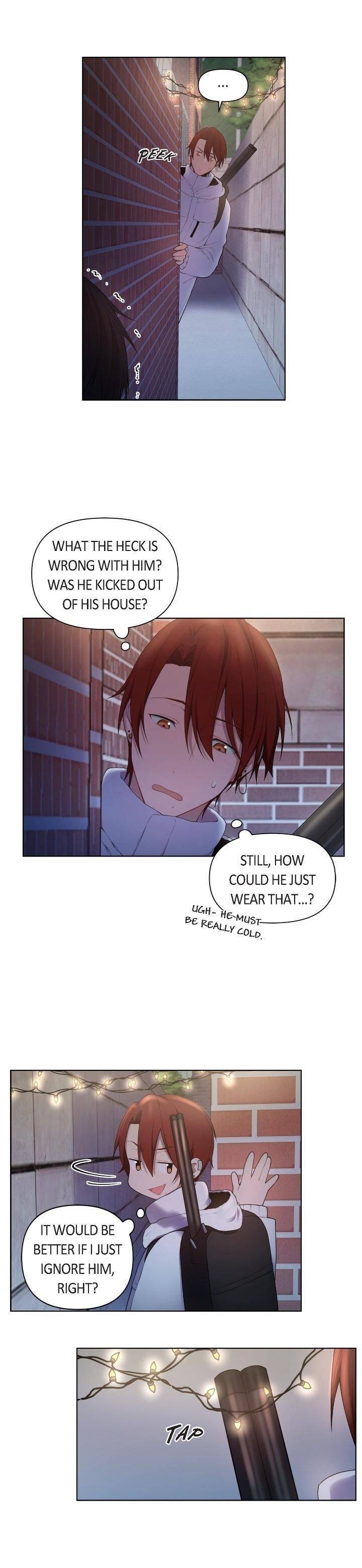 Page 4 of Chapter 36