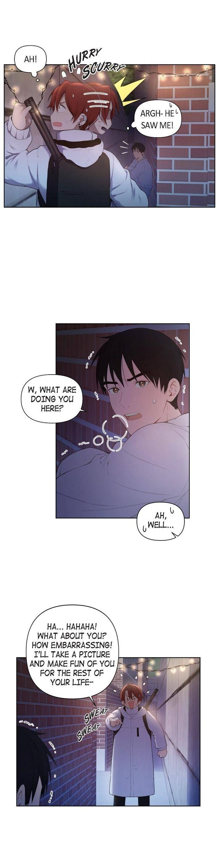 Page 5 of Chapter 36