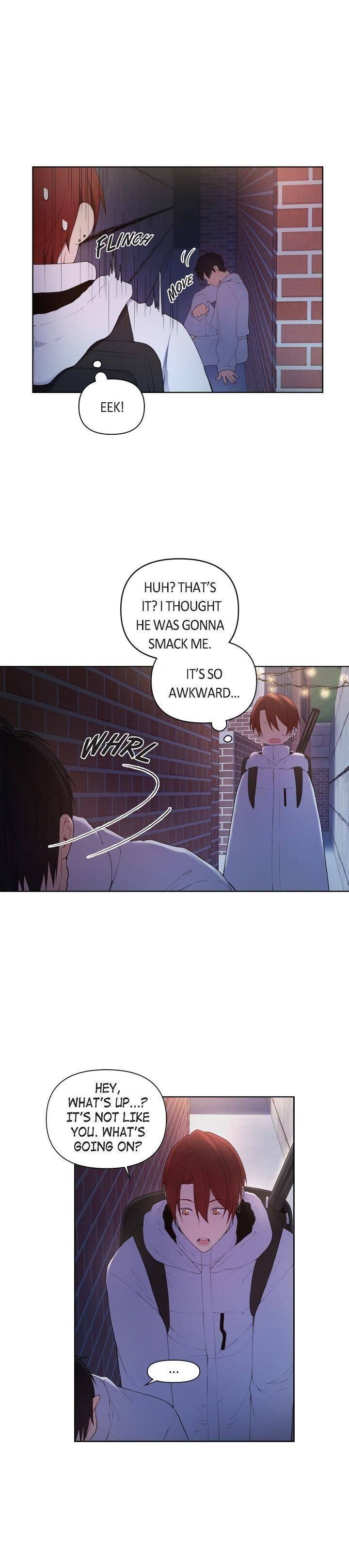 Page 6 of Chapter 36