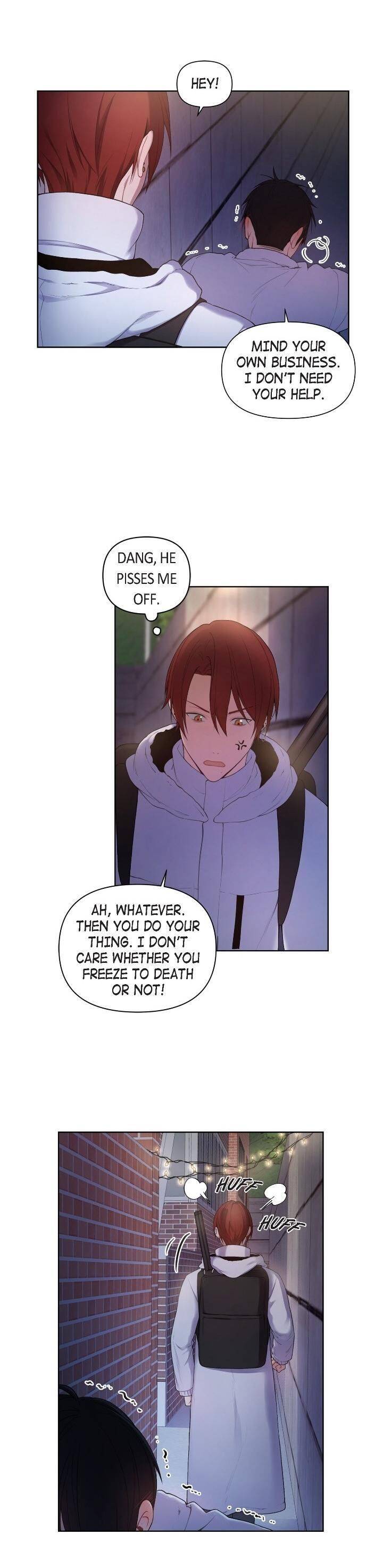 Page 7 of Chapter 36