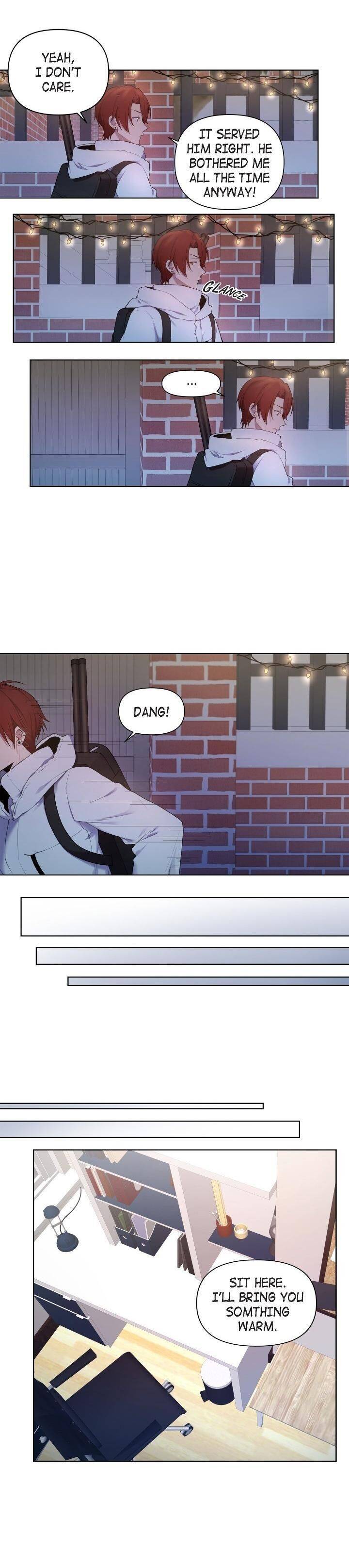 Page 8 of Chapter 36