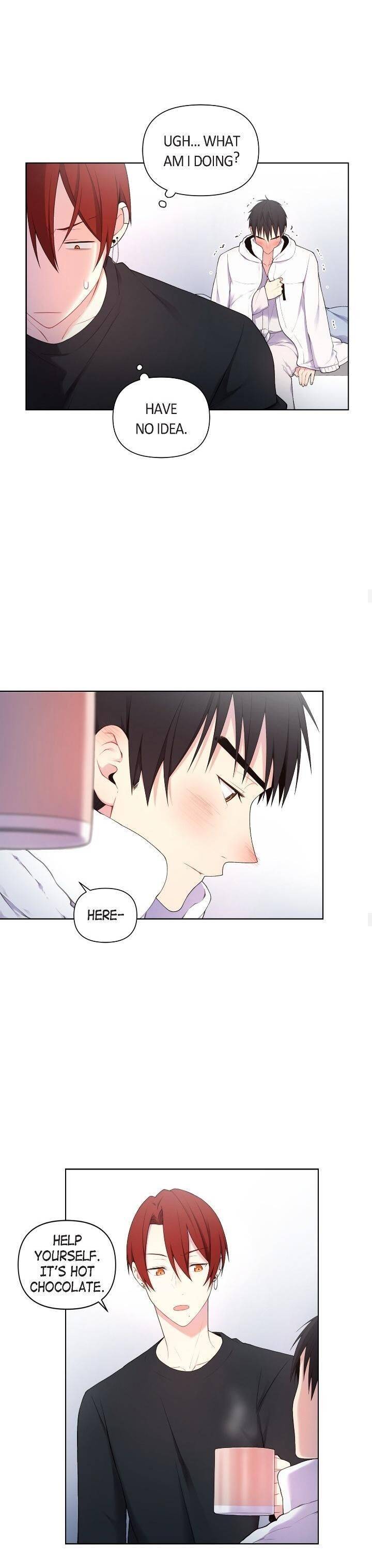 Page 9 of Chapter 36