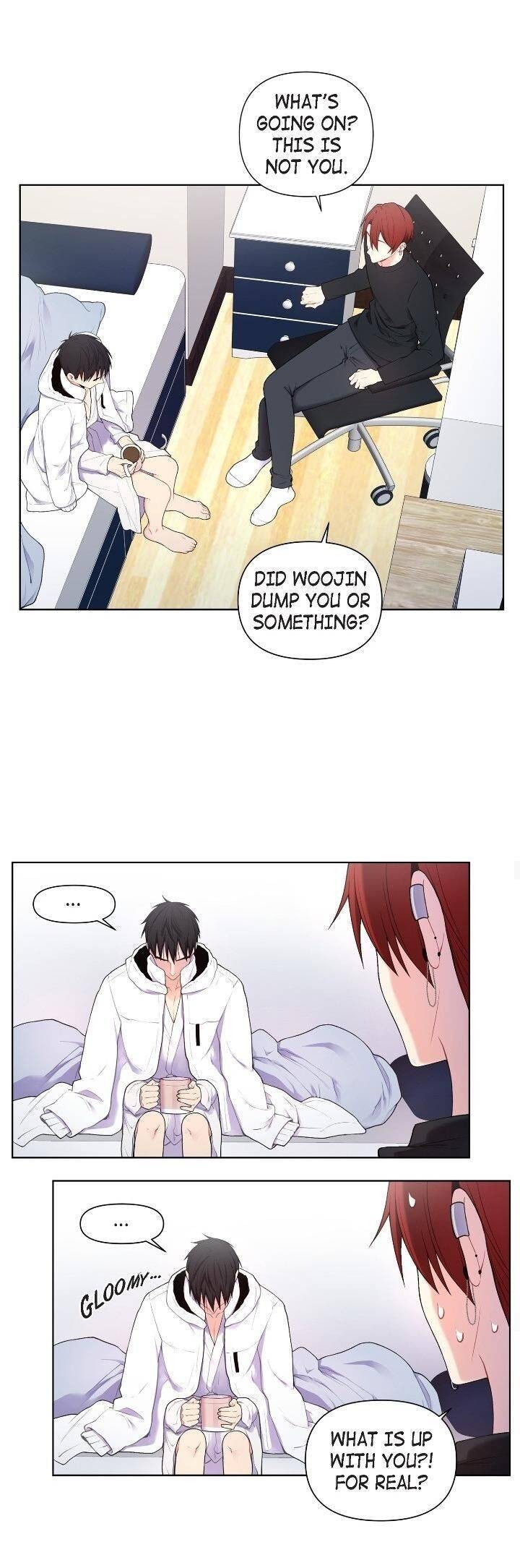 Page 10 of Chapter 36