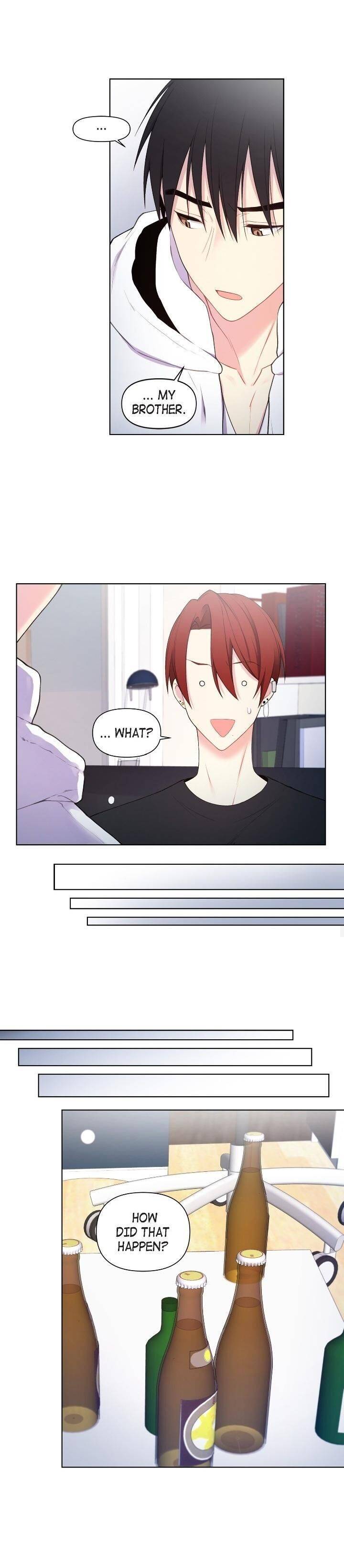 Page 12 of Chapter 36