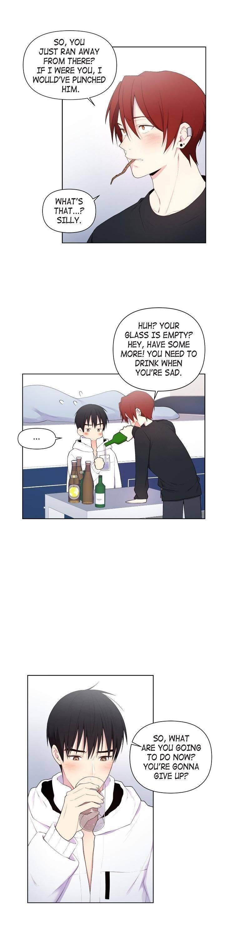 Page 13 of Chapter 36
