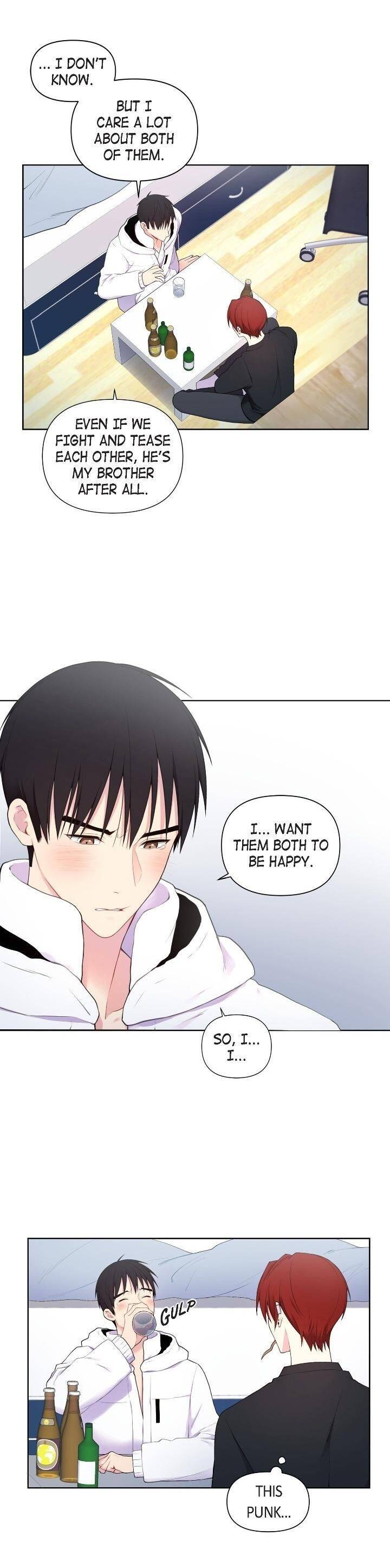 Page 14 of Chapter 36
