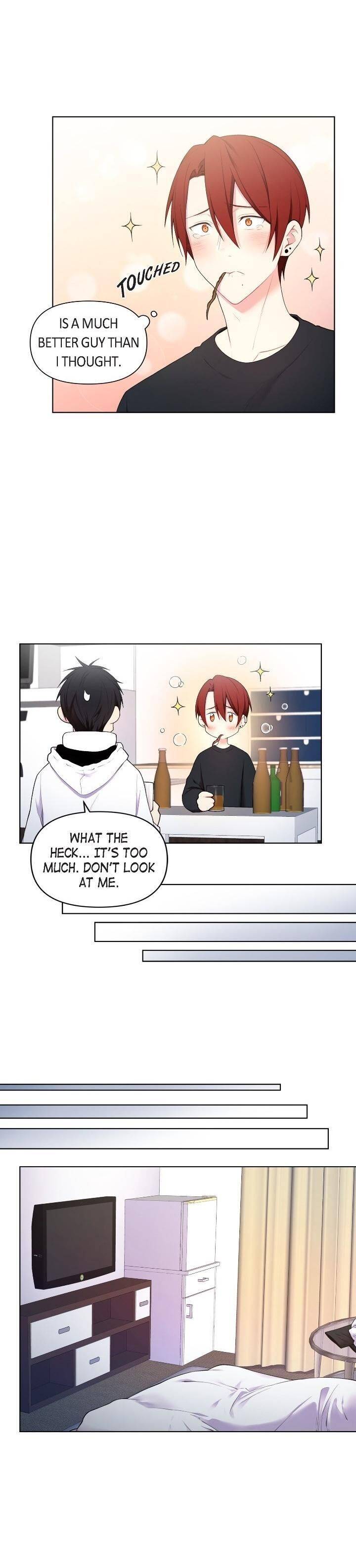 Page 15 of Chapter 36