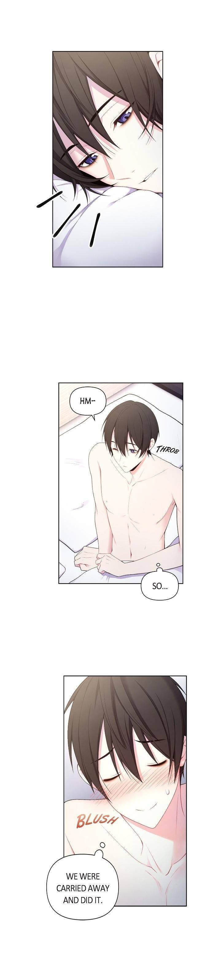 Page 16 of Chapter 36