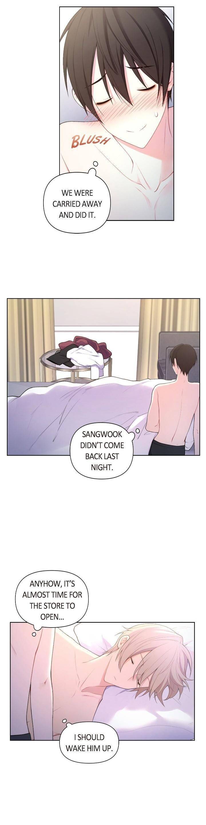 Page 17 of Chapter 36
