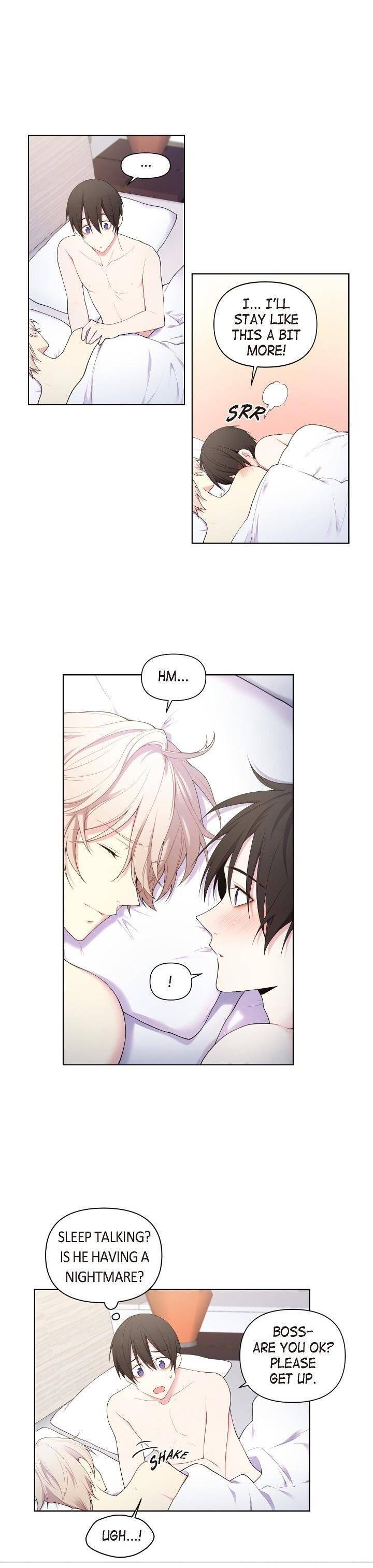 Page 18 of Chapter 36