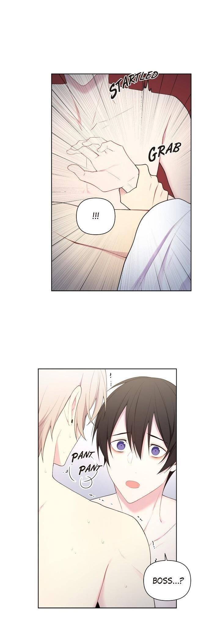 Page 19 of Chapter 36