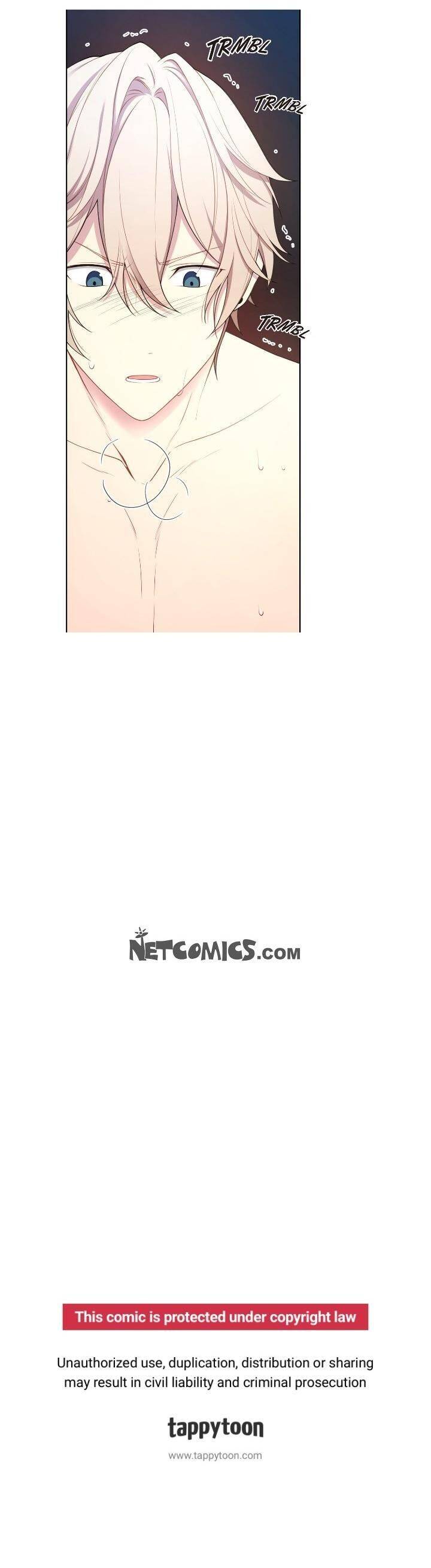 Page 20 of Chapter 36