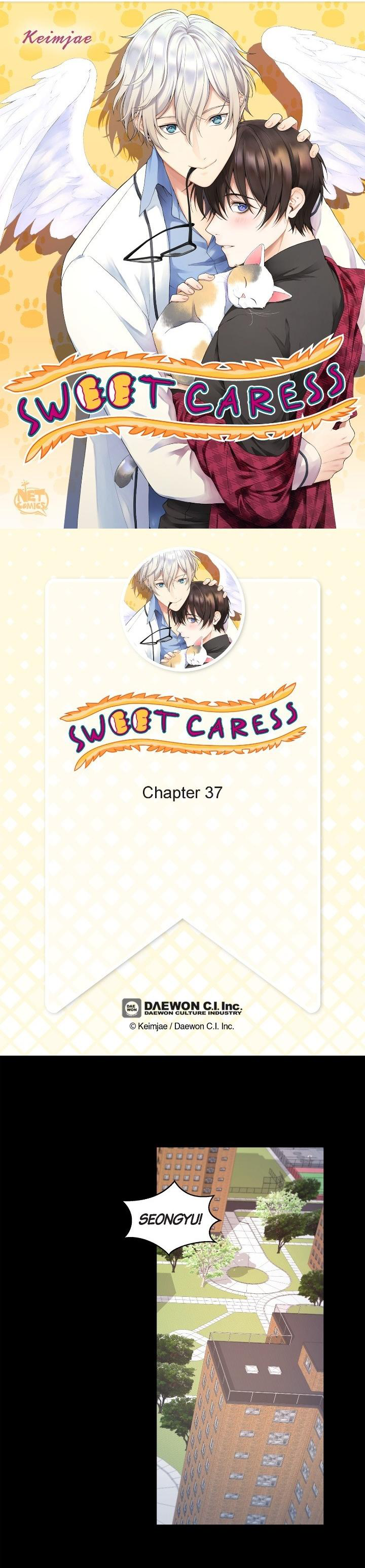 Page 3 of Chapter 37