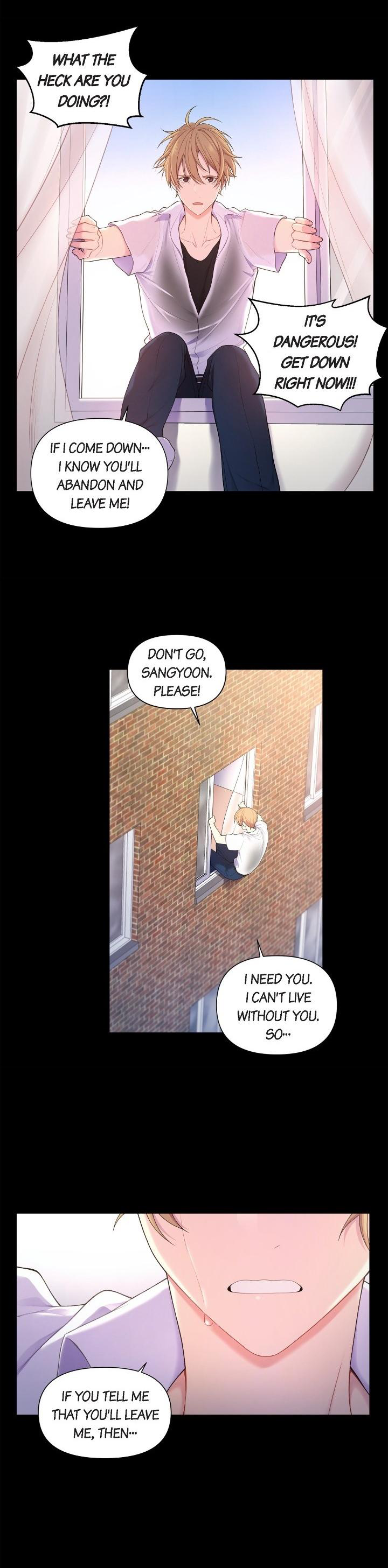 Page 4 of Chapter 37
