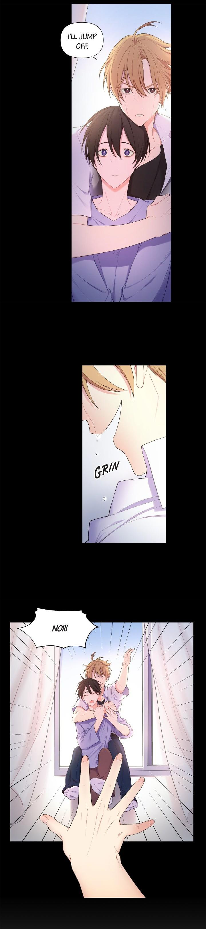 Page 5 of Chapter 37