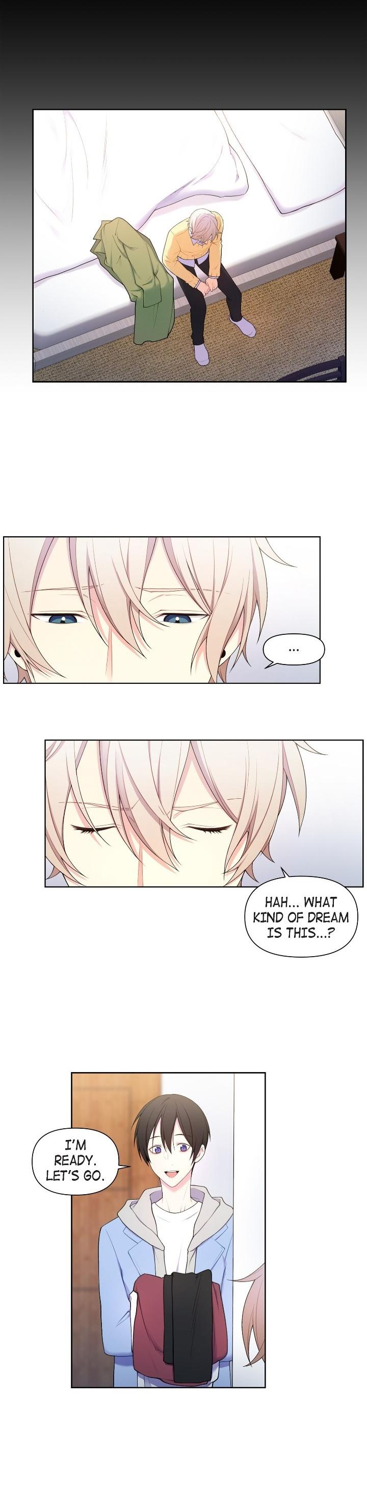 Page 6 of Chapter 37