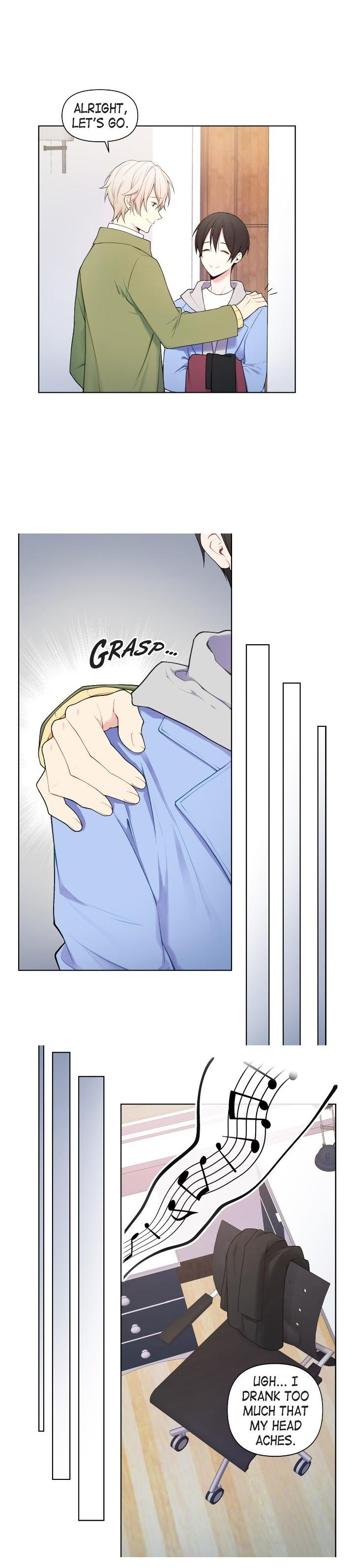 Page 7 of Chapter 37