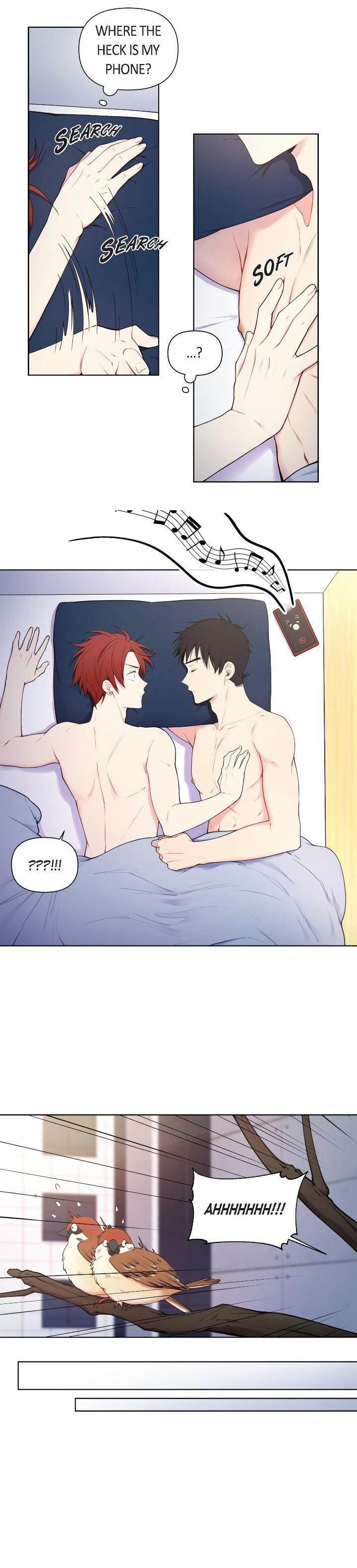 Page 8 of Chapter 37