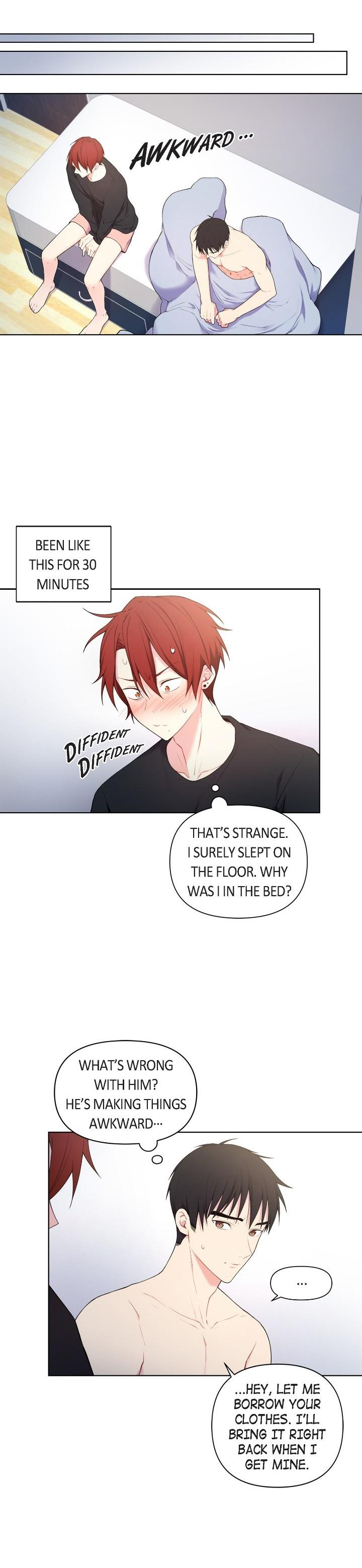 Page 9 of Chapter 37