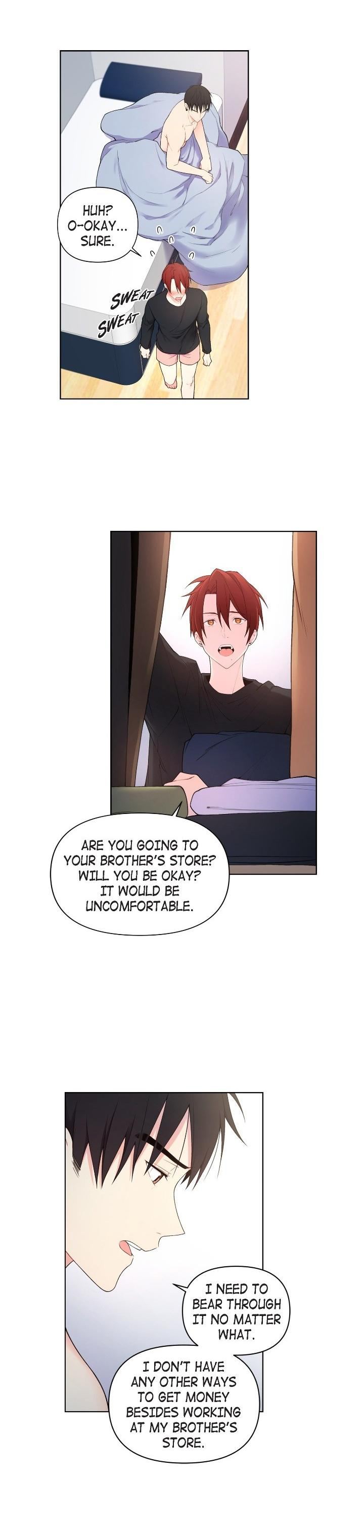 Page 10 of Chapter 37