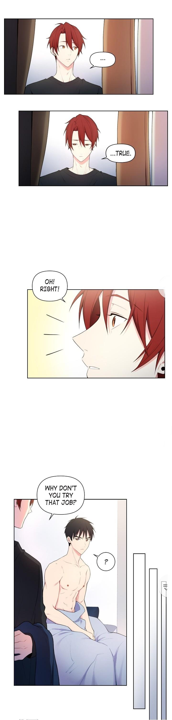 Page 11 of Chapter 37