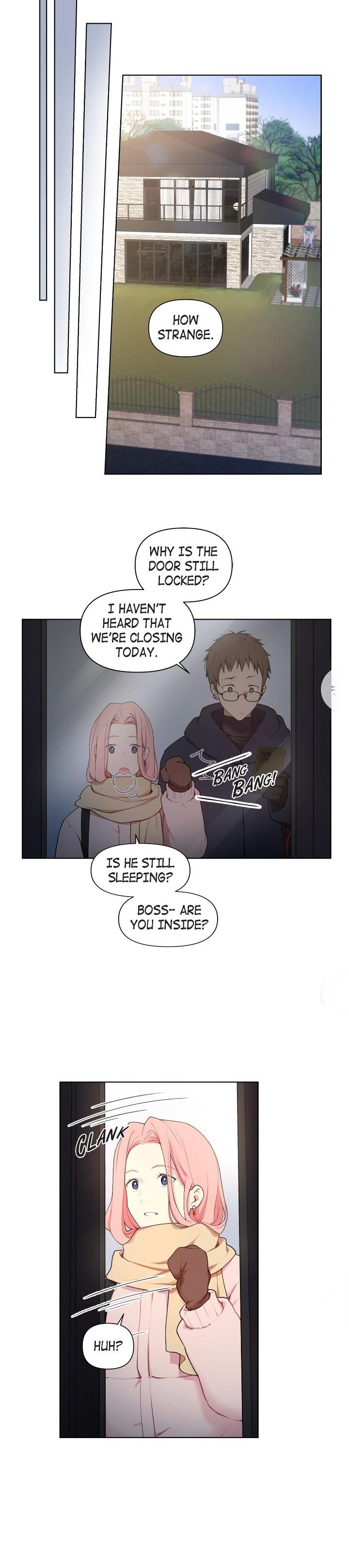 Page 12 of Chapter 37