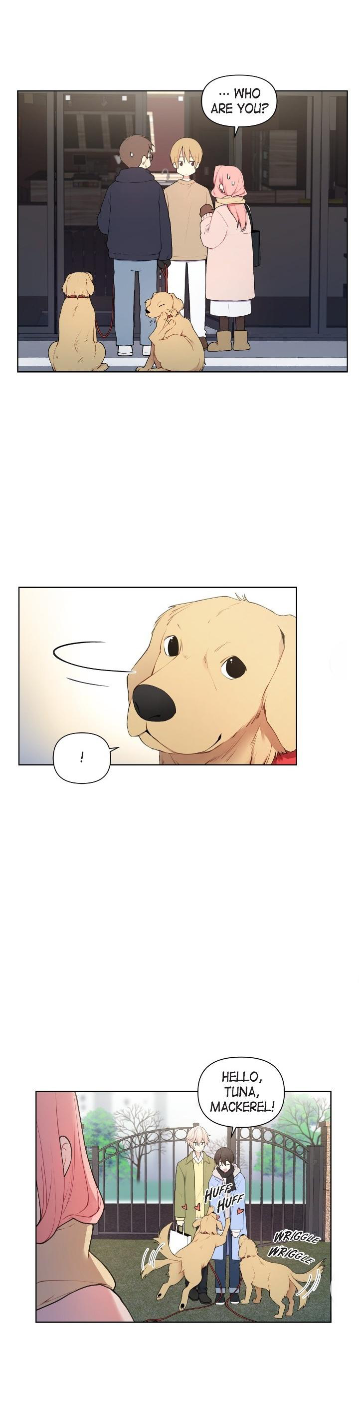 Page 13 of Chapter 37