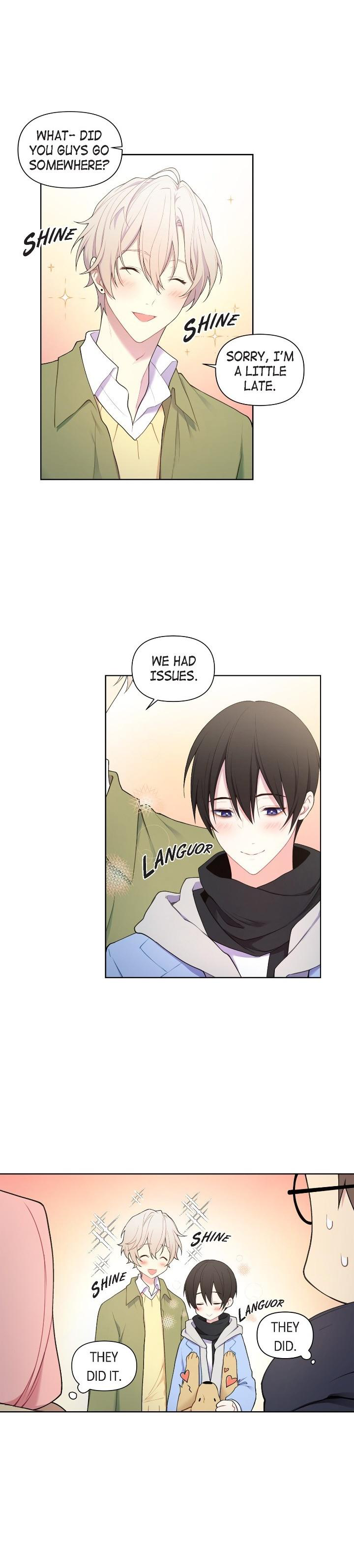 Page 14 of Chapter 37