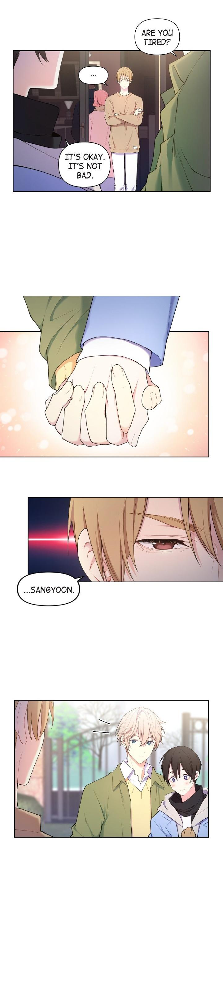 Page 15 of Chapter 37