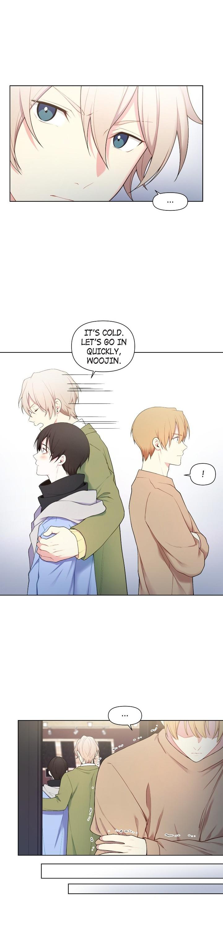 Page 16 of Chapter 37