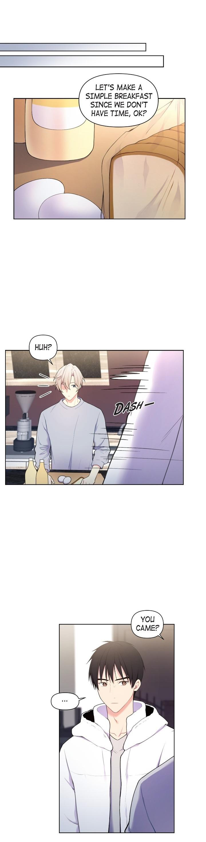 Page 17 of Chapter 37