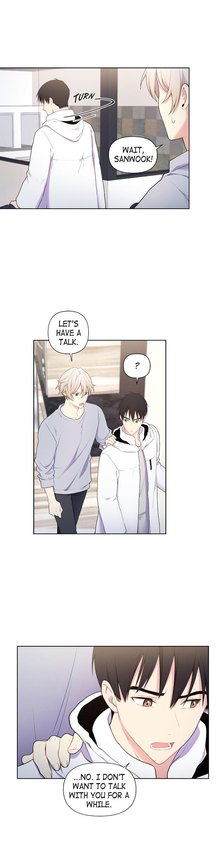 Page 18 of Chapter 37