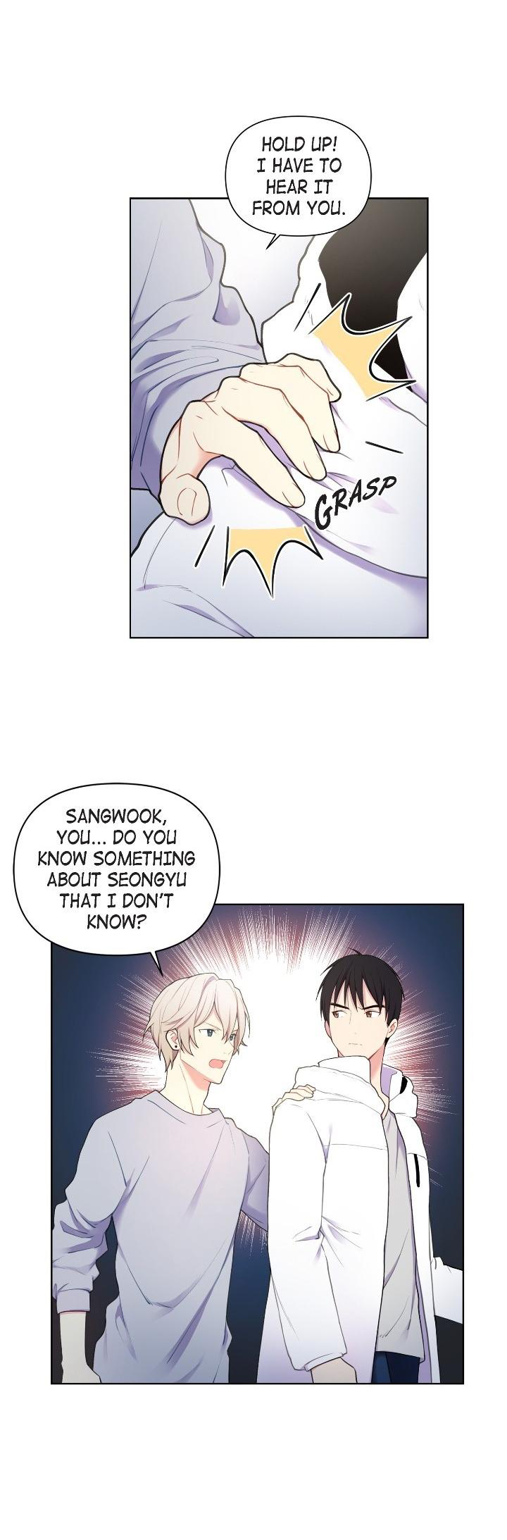 Page 19 of Chapter 37