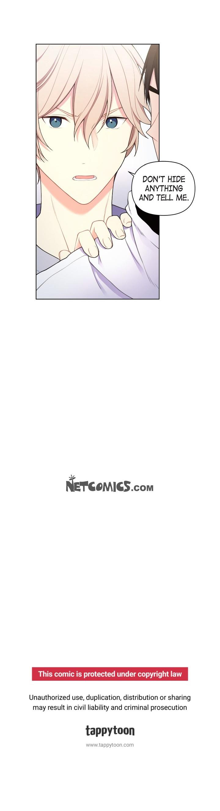 Page 20 of Chapter 37