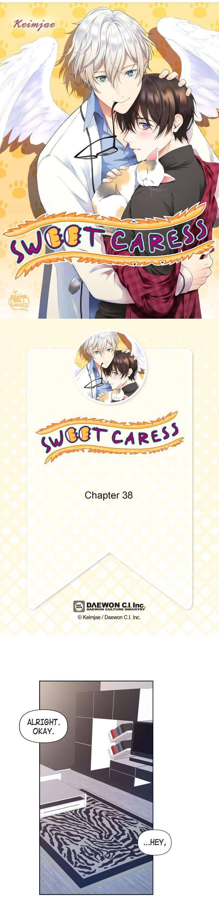 Page 3 of Chapter 38