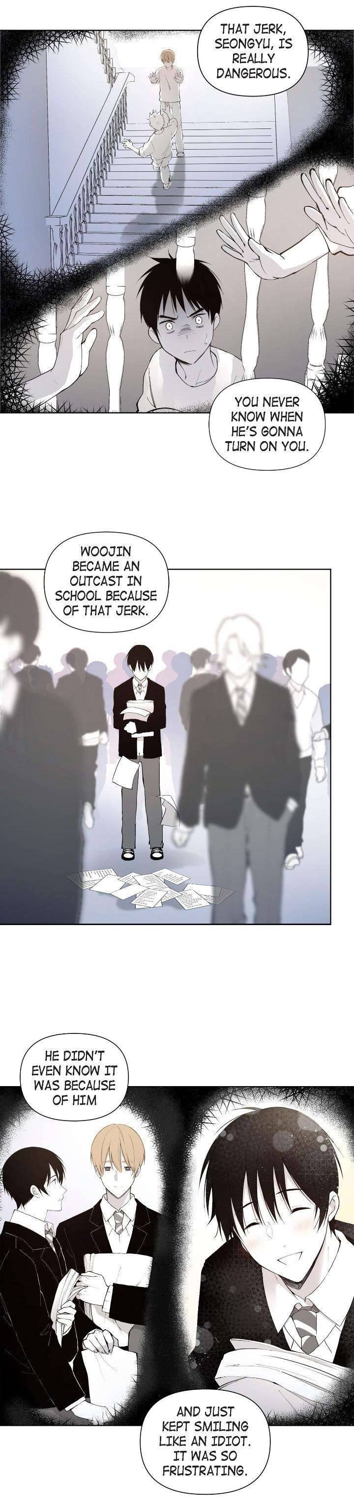 Page 6 of Chapter 38