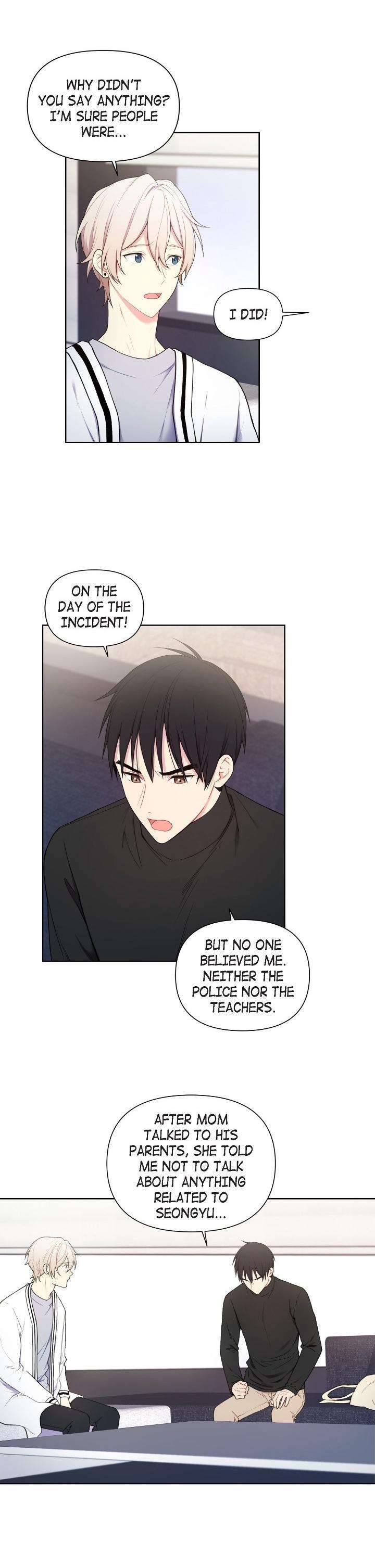 Page 7 of Chapter 38